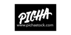 PichaStock Promo Codes